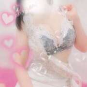 ヒメ日記 2025/09/09 12:30 投稿 森　かなえ YOKOHAMA FIVESTAR（横浜ファイブスター）