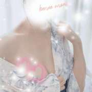 ヒメ日記 2025/09/12 20:45 投稿 森　かなえ YOKOHAMA FIVESTAR（横浜ファイブスター）