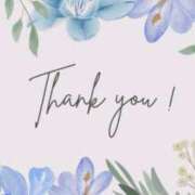 ヒメ日記 2025/09/14 20:30 投稿 森　かなえ YOKOHAMA FIVESTAR（横浜ファイブスター）