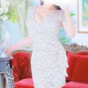 ヒメ日記 2025/09/18 20:30 投稿 森　かなえ YOKOHAMA FIVESTAR（横浜ファイブスター）