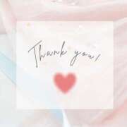 ヒメ日記 2025/09/20 20:30 投稿 森　かなえ YOKOHAMA FIVESTAR（横浜ファイブスター）