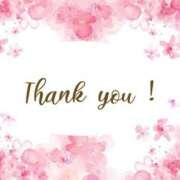 ヒメ日記 2025/09/22 13:01 投稿 森　かなえ YOKOHAMA FIVESTAR（横浜ファイブスター）