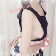 ヒメ日記 2025/09/30 12:31 投稿 森　かなえ YOKOHAMA FIVESTAR（横浜ファイブスター）