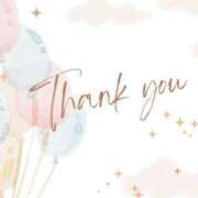 ヒメ日記 2025/10/02 20:30 投稿 森　かなえ YOKOHAMA FIVESTAR（横浜ファイブスター）