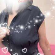 ヒメ日記 2025/10/03 12:31 投稿 森　かなえ YOKOHAMA FIVESTAR（横浜ファイブスター）