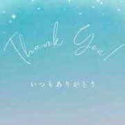 ヒメ日記 2025/10/05 20:01 投稿 森　かなえ YOKOHAMA FIVESTAR（横浜ファイブスター）