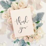 ヒメ日記 2025/10/09 20:45 投稿 森　かなえ YOKOHAMA FIVESTAR（横浜ファイブスター）