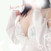 ヒメ日記 2025/10/16 21:01 投稿 森　かなえ YOKOHAMA FIVESTAR（横浜ファイブスター）