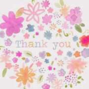 ヒメ日記 2025/10/18 17:02 投稿 森　かなえ YOKOHAMA FIVESTAR（横浜ファイブスター）