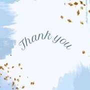 ヒメ日記 2025/10/20 21:31 投稿 森　かなえ YOKOHAMA FIVESTAR（横浜ファイブスター）