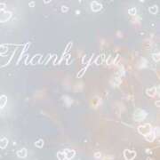 ヒメ日記 2025/10/23 21:01 投稿 森　かなえ YOKOHAMA FIVESTAR（横浜ファイブスター）