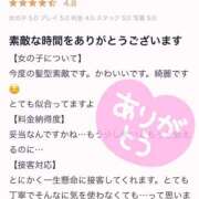 ヒメ日記 2025/10/25 08:30 投稿 森　かなえ YOKOHAMA FIVESTAR（横浜ファイブスター）