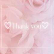 ヒメ日記 2025/10/27 20:30 投稿 森　かなえ YOKOHAMA FIVESTAR（横浜ファイブスター）