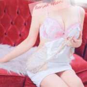 ヒメ日記 2025/10/28 23:56 投稿 森　かなえ YOKOHAMA FIVESTAR（横浜ファイブスター）