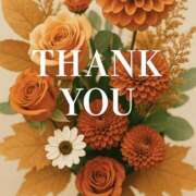 ヒメ日記 2025/10/30 20:01 投稿 森　かなえ YOKOHAMA FIVESTAR（横浜ファイブスター）