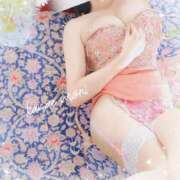 ヒメ日記 2025/11/01 23:00 投稿 森　かなえ YOKOHAMA FIVESTAR（横浜ファイブスター）