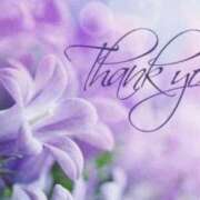 ヒメ日記 2025/11/03 22:45 投稿 森　かなえ YOKOHAMA FIVESTAR（横浜ファイブスター）