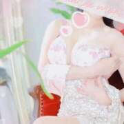 ヒメ日記 2025/11/05 08:15 投稿 森　かなえ YOKOHAMA FIVESTAR（横浜ファイブスター）