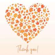 ヒメ日記 2025/11/09 20:02 投稿 森　かなえ YOKOHAMA FIVESTAR（横浜ファイブスター）