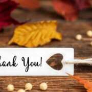 ヒメ日記 2025/11/11 20:19 投稿 森　かなえ YOKOHAMA FIVESTAR（横浜ファイブスター）