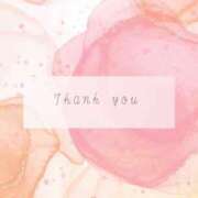 ヒメ日記 2025/11/13 20:15 投稿 森　かなえ YOKOHAMA FIVESTAR（横浜ファイブスター）