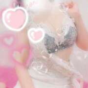 ヒメ日記 2025/11/14 21:31 投稿 森　かなえ YOKOHAMA FIVESTAR（横浜ファイブスター）