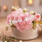 ヒメ日記 2025/11/16 20:01 投稿 森　かなえ YOKOHAMA FIVESTAR（横浜ファイブスター）