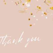 ヒメ日記 2025/11/22 22:34 投稿 森　かなえ YOKOHAMA FIVESTAR（横浜ファイブスター）