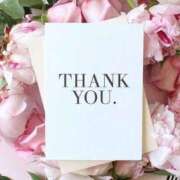 ヒメ日記 2025/11/24 21:32 投稿 森　かなえ YOKOHAMA FIVESTAR（横浜ファイブスター）