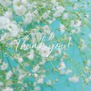 ヒメ日記 2025/11/27 21:02 投稿 森　かなえ YOKOHAMA FIVESTAR（横浜ファイブスター）