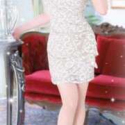 森　かなえ ♡おはようございます♡ YOKOHAMA FIVESTAR（横浜ファイブスター）