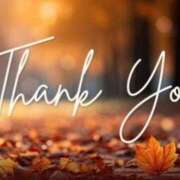 森　かなえ ♡ありがとう♡ YOKOHAMA FIVESTAR（横浜ファイブスター）