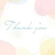 森　かなえ ♡ありがとう♡ YOKOHAMA FIVESTAR（横浜ファイブスター）