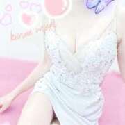 ヒメ日記 2025/12/07 06:30 投稿 森　かなえ YOKOHAMA FIVESTAR（横浜ファイブスター）