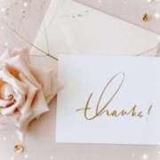 ヒメ日記 2025/12/08 21:30 投稿 森　かなえ YOKOHAMA FIVESTAR（横浜ファイブスター）