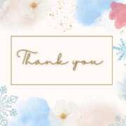 ヒメ日記 2025/12/11 21:30 投稿 森　かなえ YOKOHAMA FIVESTAR（横浜ファイブスター）