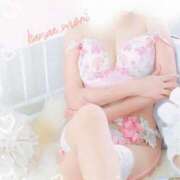 ヒメ日記 2025/12/13 06:30 投稿 森　かなえ YOKOHAMA FIVESTAR（横浜ファイブスター）