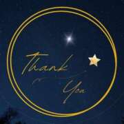 ヒメ日記 2025/12/14 21:18 投稿 森　かなえ YOKOHAMA FIVESTAR（横浜ファイブスター）