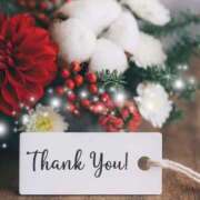 ヒメ日記 2025/12/18 21:45 投稿 森　かなえ YOKOHAMA FIVESTAR（横浜ファイブスター）