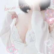 ヒメ日記 2025/12/20 09:15 投稿 森　かなえ YOKOHAMA FIVESTAR（横浜ファイブスター）