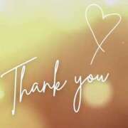 ヒメ日記 2025/12/21 20:44 投稿 森　かなえ YOKOHAMA FIVESTAR（横浜ファイブスター）