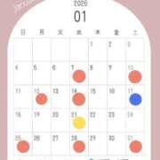 ヒメ日記 2025/12/22 21:02 投稿 森　かなえ YOKOHAMA FIVESTAR（横浜ファイブスター）