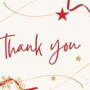 ヒメ日記 2025/12/25 21:49 投稿 森　かなえ YOKOHAMA FIVESTAR（横浜ファイブスター）