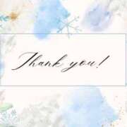 ヒメ日記 2025/12/29 22:11 投稿 森　かなえ YOKOHAMA FIVESTAR（横浜ファイブスター）