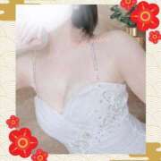 ヒメ日記 2026/01/01 06:45 投稿 森　かなえ YOKOHAMA FIVESTAR（横浜ファイブスター）