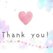 ヒメ日記 2026/01/08 21:01 投稿 森　かなえ YOKOHAMA FIVESTAR（横浜ファイブスター）