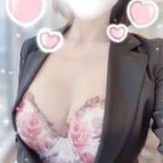 ヒメ日記 2026/01/10 07:15 投稿 森　かなえ YOKOHAMA FIVESTAR（横浜ファイブスター）