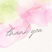 ヒメ日記 2026/01/11 20:40 投稿 森　かなえ YOKOHAMA FIVESTAR（横浜ファイブスター）