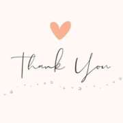 ヒメ日記 2026/01/13 20:45 投稿 森　かなえ YOKOHAMA FIVESTAR（横浜ファイブスター）