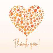 ヒメ日記 2026/01/15 21:30 投稿 森　かなえ YOKOHAMA FIVESTAR（横浜ファイブスター）